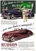 Hudson 1942 0.jpg
